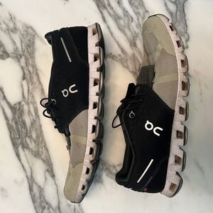 ON Running Cloud 5 Shoes in Size 12M